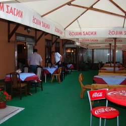 Vazdušna Banja-1