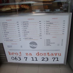 Pizza Boss-1