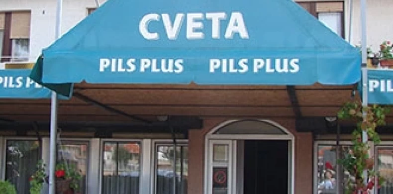 Tri Cveta-0