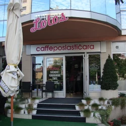 Hotel Lotos-4