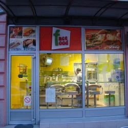 Face food-4
