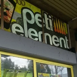 Peti element-2