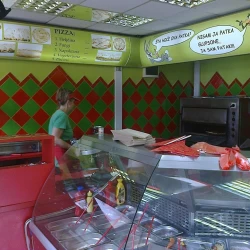 Patak Dača-1