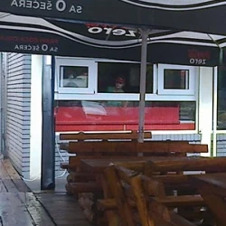 Patak Dača-4