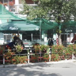 Milagro-2
