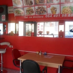 Kebap Doner-4