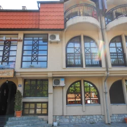 Konak-1