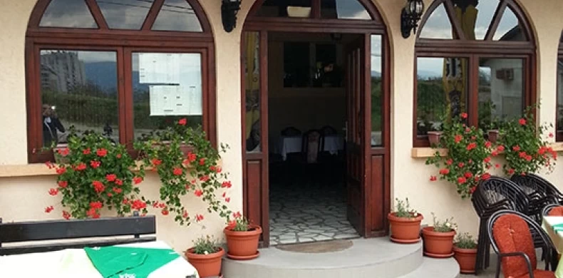 Čolakova Kafana-0
