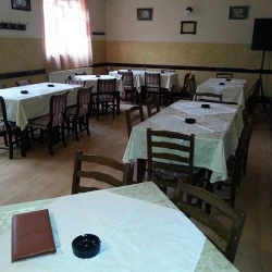 Čolakova Kafana-1