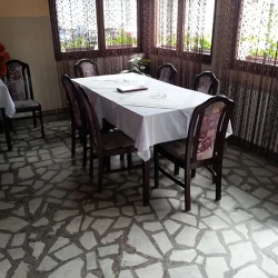 Čolakova Kafana-2
