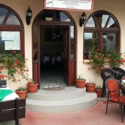 Čolakova Kafana-4