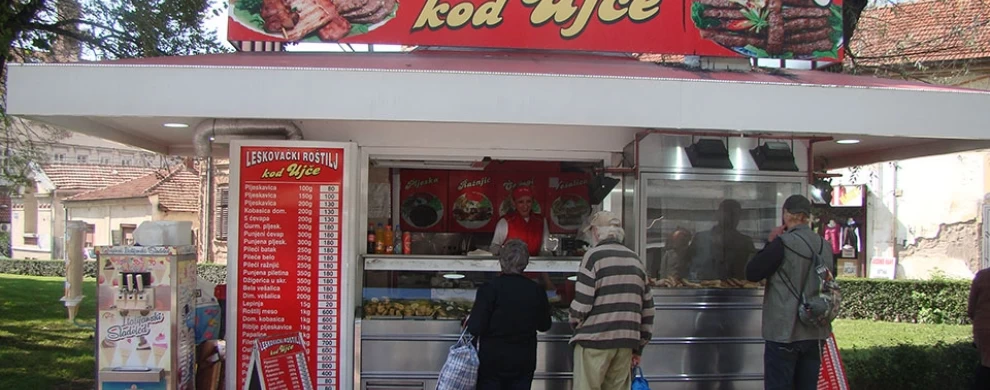 Kod Ujče bre-0