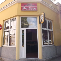 Perfeto-1