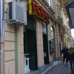 Popaj 2-1