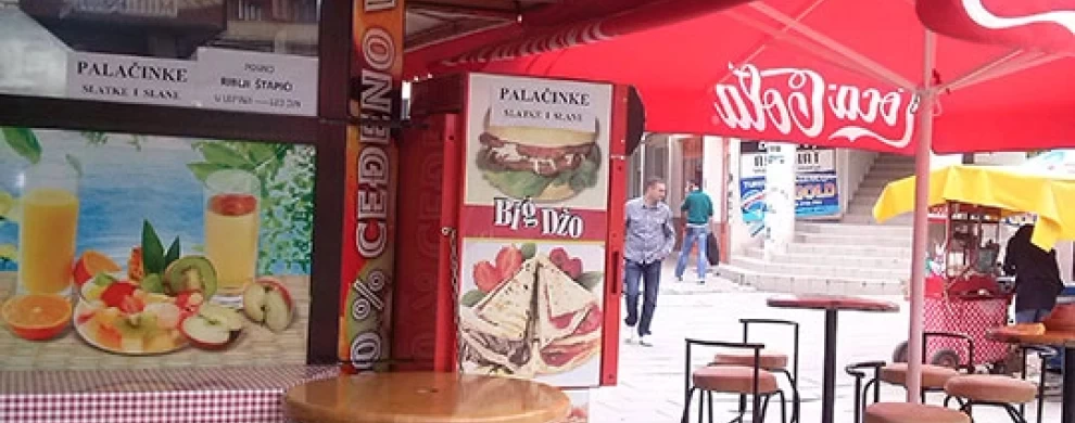 Big Džo-0