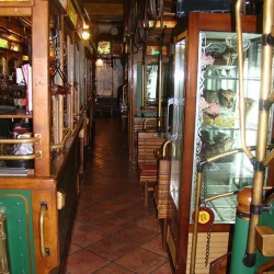 Tramvaj-2