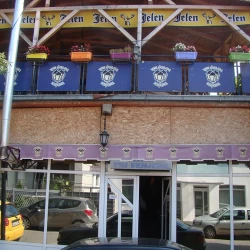 Tri fenjera-2