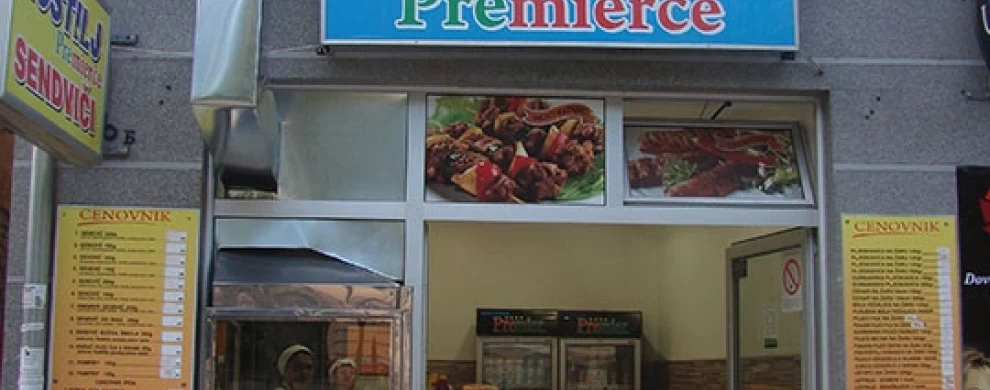 Premierče-0