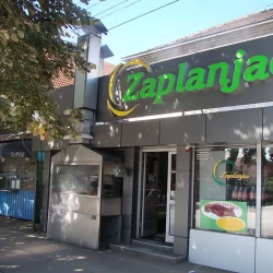 Zaplanjac-2