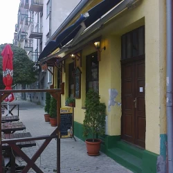 Rustico-2