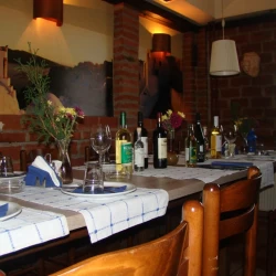 Taverna Ellada-1