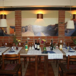 Taverna Ellada-2
