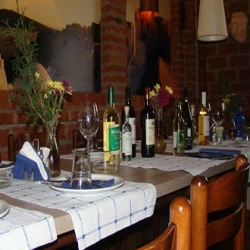 Taverna Ellada-4