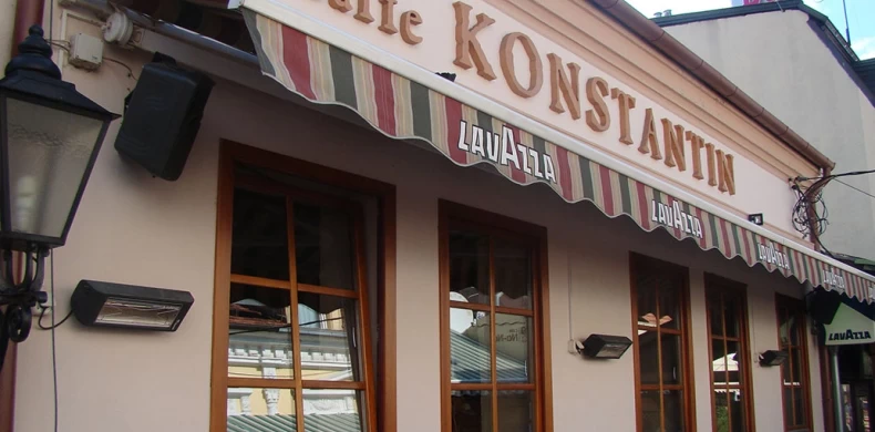 Konstantin-0