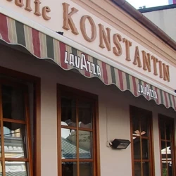 Konstantin-4