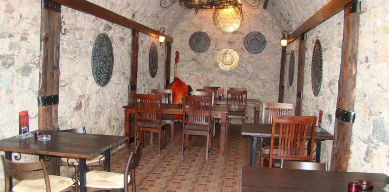 Pozornica-0