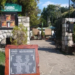 Pozornica-1