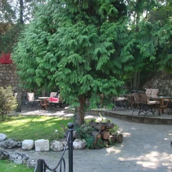 Pozornica-2