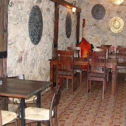 Pozornica-4