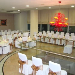Hotel Niški cvet-2