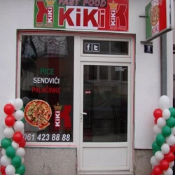 Kiki-4