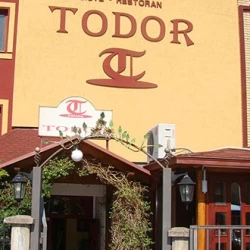 Todor-4
