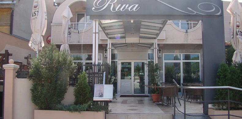 Riva-0