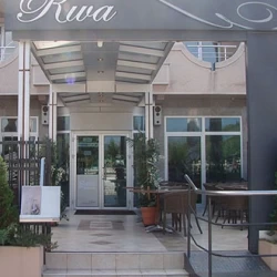Riva-4