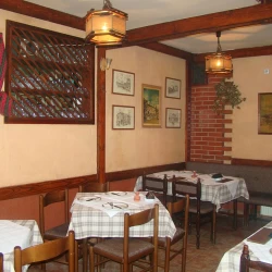 Zlatković-1