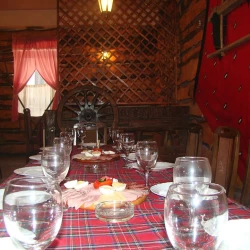 Niška Koliba-2