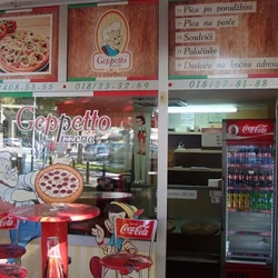 Geppetto Pizzeria-4