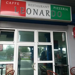 Leonardo-4