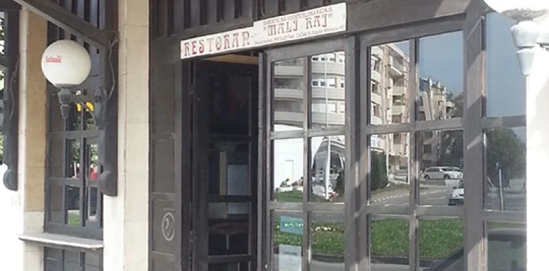Mali Raj-0