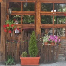 Etno kuća Erić-4