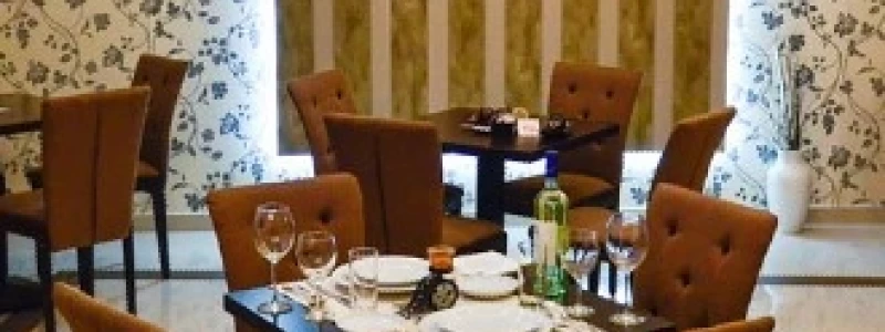 Lobby pozadina