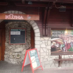 Grill Kujna-2