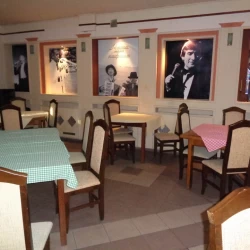 Naša mala kafana-1