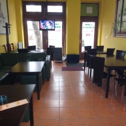 Picerija Čiča Gorio-1