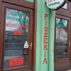 Picerija Čiča Gorio-4