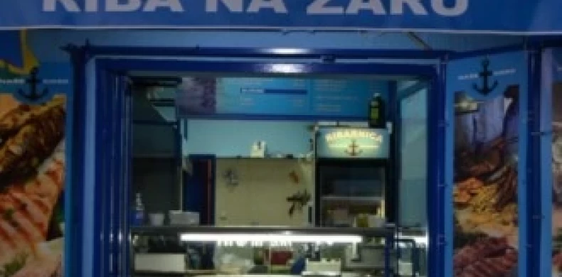 Sidro Fish Bar-0